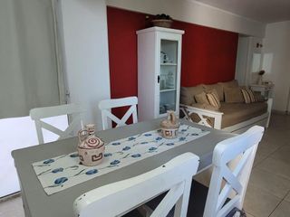 Foto 9 de departamento - Pinamar
