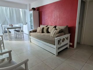 Foto 6 de departamento - Pinamar