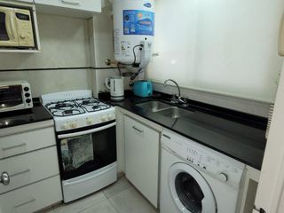 Foto 12 de departamento - Pinamar