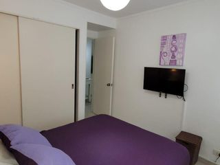 Foto 17 de departamento - Pinamar