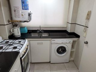 Foto 13 de departamento - Pinamar