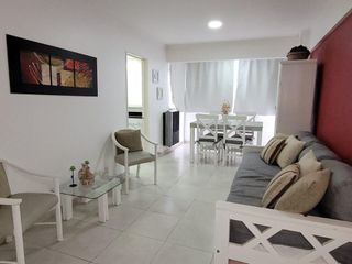 Foto 3 de departamento - Pinamar