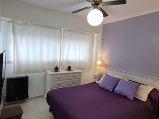 Foto 19 de departamento - Pinamar