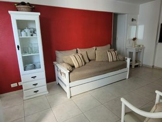 Foto 7 de departamento - Pinamar