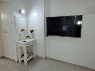 Foto 11 de departamento - Pinamar