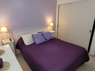 Foto 18 de departamento - Pinamar
