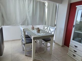 Foto 5 de departamento - Pinamar