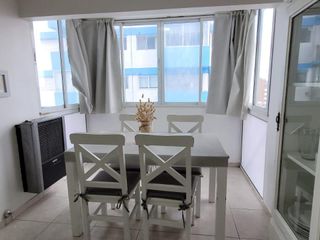 Foto 4 de departamento - Pinamar
