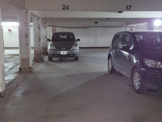 Foto 21 de departamento - Pinamar