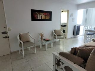 Foto 8 de departamento - Pinamar