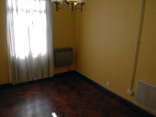 Foto 5 de Departamento - Balvanera