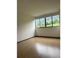 Foto 7 de ¡SE VENDE HERMOSO APARTAESTUDIO EN ENVIGADO!