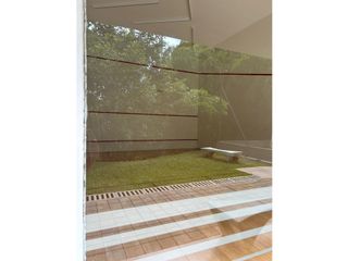 Foto 11 de ¡SE VENDE HERMOSO APARTAESTUDIO EN ENVIGADO!