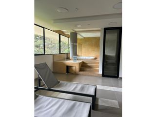 Foto 15 de ¡SE VENDE HERMOSO APARTAESTUDIO EN ENVIGADO!