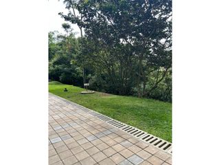 Foto 12 de ¡SE VENDE HERMOSO APARTAESTUDIO EN ENVIGADO!
