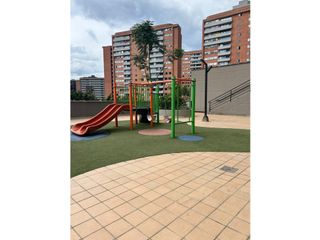Foto 13 de ¡SE VENDE HERMOSO APARTAESTUDIO EN ENVIGADO!