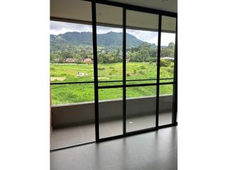 Foto 6 de ¡SE VENDE HERMOSO APARTAESTUDIO EN ENVIGADO!