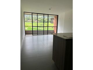 Foto 5 de ¡SE VENDE HERMOSO APARTAESTUDIO EN ENVIGADO!