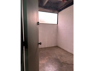 Foto 17 de ¡SE VENDE HERMOSO APARTAESTUDIO EN ENVIGADO!