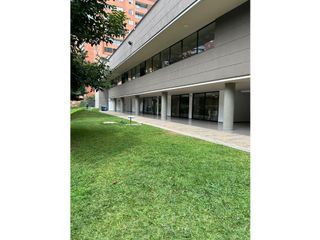 Foto 9 de ¡SE VENDE HERMOSO APARTAESTUDIO EN ENVIGADO!