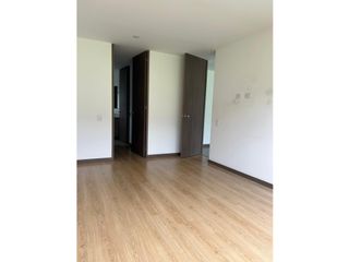 Foto 2 de ¡SE VENDE HERMOSO APARTAESTUDIO EN ENVIGADO!