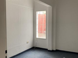Foto 5 de Terreno  con dos locales y casa interna