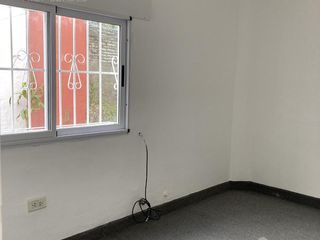 Foto 4 de Terreno  con dos locales y casa interna