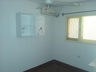 Foto 7 de Casa - San Miguel De Tucumán