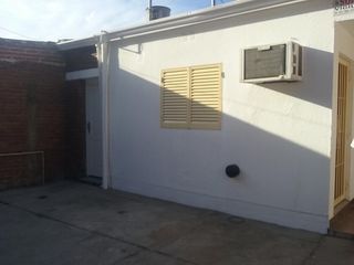 Foto 2 de Casa - San Miguel De Tucumán