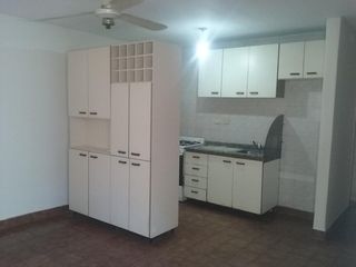 Foto 5 de Casa - San Miguel De Tucumán