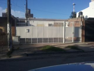 Foto 1 de Casa - San Miguel De Tucumán