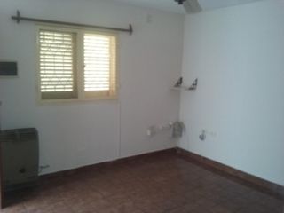 Foto 4 de Casa - San Miguel De Tucumán