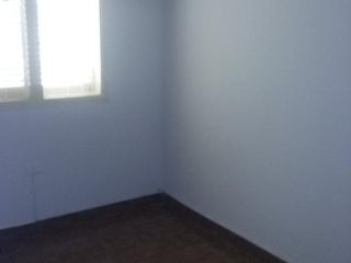 Foto 8 de Casa - San Miguel De Tucumán