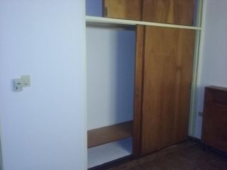 Foto 10 de Casa - San Miguel De Tucumán