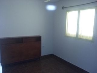 Foto 11 de Casa - San Miguel De Tucumán