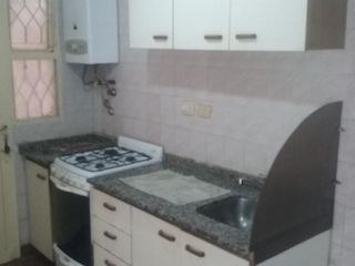 Foto 6 de Casa - San Miguel De Tucumán