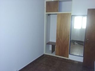 Foto 9 de Casa - San Miguel De Tucumán