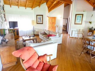 Foto 4 de VENTA Casa 3 dormitorios. San Luis. Los Acers N°2027