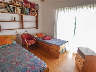 Foto 7 de VENTA Casa 3 dormitorios. San Luis. Los Acers N°2027
