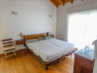 Foto 9 de VENTA Casa 3 dormitorios. San Luis. Los Acers N°2027