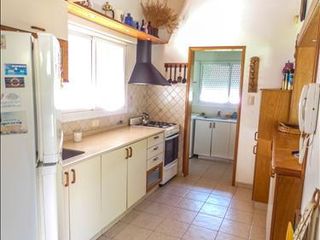 Foto 6 de VENTA Casa 3 dormitorios. San Luis. Los Acers N°2027