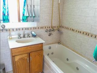 Foto 8 de VENTA Casa 3 dormitorios. San Luis. Los Acers N°2027