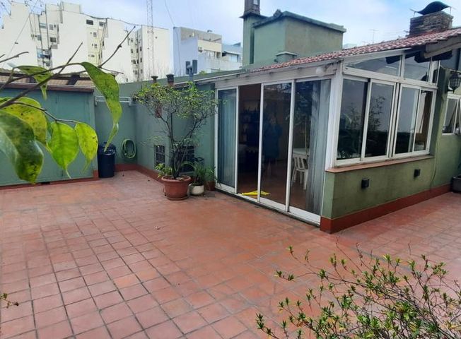 place photo 23