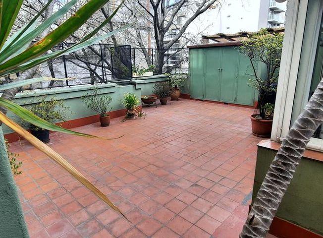 place photo 24