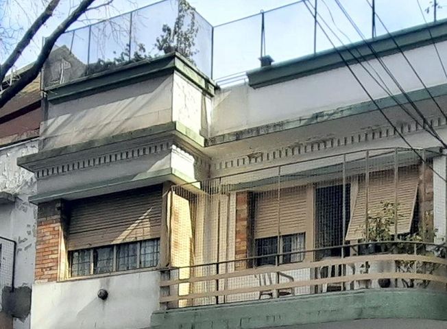 place photo 28