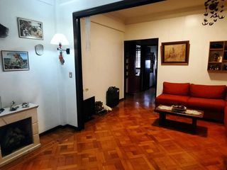 Foto 4 de PH - Palermo