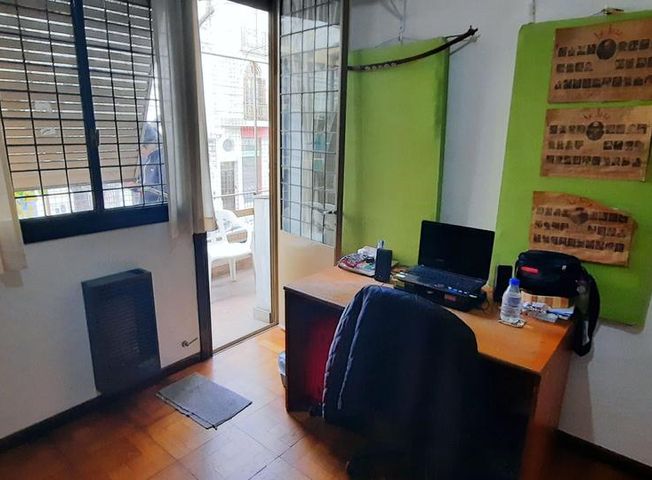place photo 17