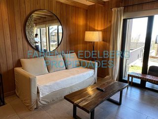 Foto 6 de Departamento en  Las Pendientes con renta turistica - San Martin de los Andes