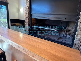 Foto 29 de Departamento en  Las Pendientes con renta turistica - San Martin de los Andes