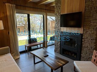 Foto 7 de Departamento en  Las Pendientes con renta turistica - San Martin de los Andes